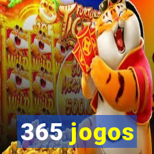 365 jogos